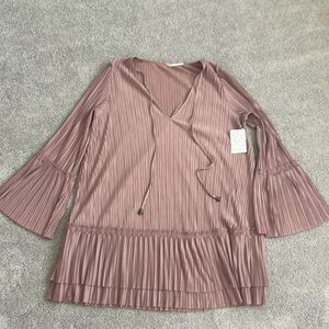 Free People dress - NEVER WORN